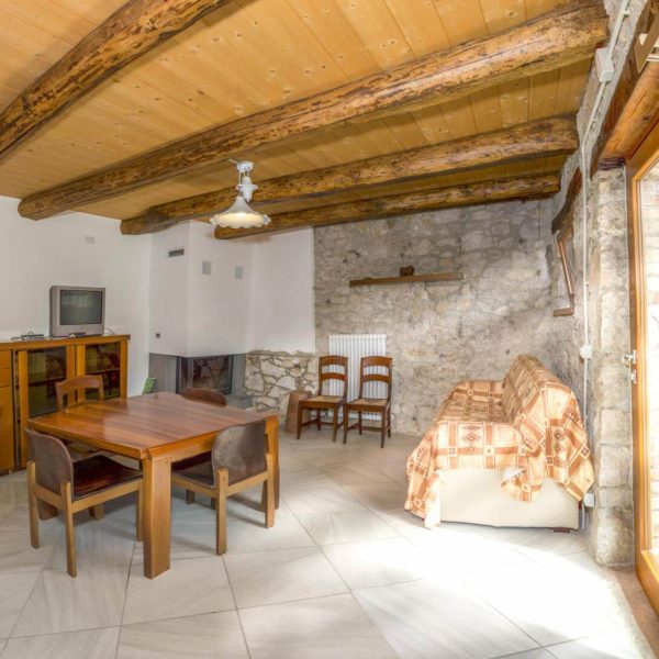 Albergo Diffuso 