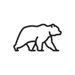L’orso delle caverne - Museo della Grotta di Pradis - Comune di Clauzetto (PN)