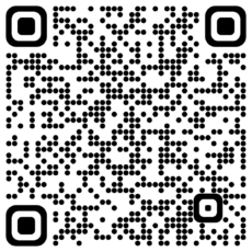 QR Code Questionario di gradimento Grotte di Pradis