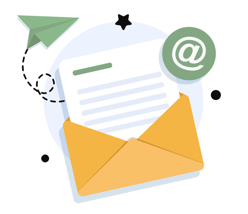 Newsletter Grotte di Pradis